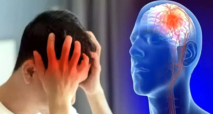 স্ট্রোকের ঝুঁকি এড়াতে ৪ নিয়ম মেনে চলুন
