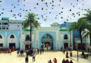 শাহজালাল (রঃ) ও শাহপরান (রঃ) মাজারের আয়-ব্যয়ের হিসেব চাইলো জেলা প্রশাসন