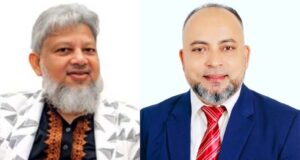 ব্যবসায়ীদের জন্য আসছে সুখবর