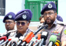 পবিত্র আশুরা উপলক্ষে ৪ স্তরের নিরাপত্তা ব্যবস্থা নেওয়া হয়েছে
