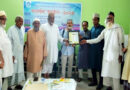সিলেট ধ্রুবতারা সাহিত্য পরিষদের দবিরুল ইসলাম দবির এর স্বদেশ প্রত্যাবর্তনে সংবর্ধনা