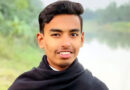 ‘থানা পুড়িয়ে দিয়েছি’ হুমকি দেওয়া সেই মাহদী আশ্রয় নিলেন থানায়