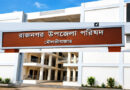মৌলভীবাজারে জামায়াত পাস করা ওয়ার্ডের ফ্যামিলি কার্ড বাদ