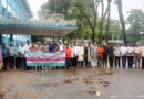 ১৫ দিনের মধ্যে মেয়াদের বাহানা বন্ধ না করলে সিম কোম্পানীগুলোর সামনে কর্মসূচীর ঘোষণা