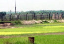 জকিগঞ্জ সীমান্ত হয়ে বিয়ানীবাজারে নতুন ট্রানজিট রুট, ‘বিচি’, ‘বোতাম’, ‘মাল’ অধরাই মূল সিন্ডিকেট
