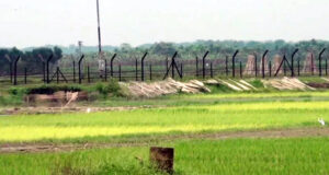 জকিগঞ্জ সীমান্ত হয়ে বিয়ানীবাজারে নতুন ট্রানজিট রুট, ‘বিচি’, ‘বোতাম’, ‘মাল’ অধরাই মূল সিন্ডিকেট