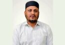 বড়লেখায় আ. লীগ আমলের হত্যা মামলায় জামায়াত নেতা কারাগারে