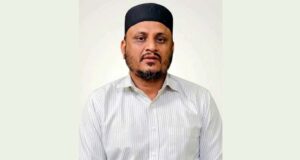 বড়লেখায় আ. লীগ আমলের হত্যা মামলায় জামায়াত নেতা কারাগারে