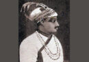 নবাব সিরাজউদ্দৌলার উত্তরসূরিদের রাষ্ট্রীয় সম্মাননা ও অধিকারের প্রশ্ন
