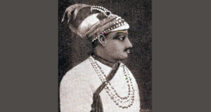 নবাব সিরাজউদ্দৌলার উত্তরসূরিদের রাষ্ট্রীয় সম্মাননা ও অধিকারের প্রশ্ন
