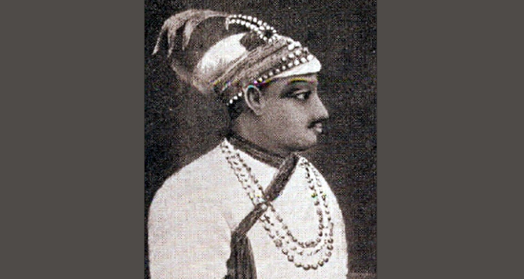 নবাব সিরাজউদ্দৌলার উত্তরসূরিদের রাষ্ট্রীয় সম্মাননা ও অধিকারের প্রশ্ন