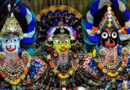 সিলেট দেবালয় রথযাত্রা উ‌দযাপন কমিটির সাধারণ সভা ১২ জুন শুক্রবার