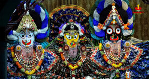 সিলেট দেবালয় রথযাত্রা উদযাপন কমিটির সাধারণ সভা ১২ জুন শুক্রবার