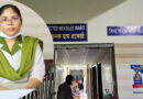 হাম ইউনিটে শিশুর চিকিৎসায় নার্সের গাফিলতির অভিযোগ