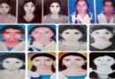 ধর্মপাশার বালিজুড়ি ট্র্যাজেডির ১৬ বছর, বদলায়নি যাতায়াতে দুর্ভোগ