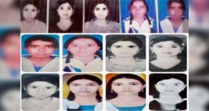 ধর্মপাশার বালিজুড়ি ট্র্যাজেডির ১৬ বছর, বদলায়নি যাতায়াতে দুর্ভোগ