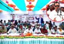 আমার রাজনীতি জনগনের জন্য, তারাই আমার অভিভাবক: এমপি কামরুল