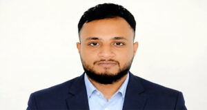 ফেসবুকে আলেমের বিরুদ্ধে বাপ-ছেলের অপপ্রচার