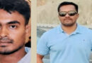 সৌদিতে সড়ক দুর্ঘটনায় বাংলাদেশী দুই প্রবাসী নিহত