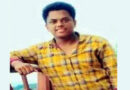 ছাতকে সড়ক দুর্ঘটনায় জকিগঞ্জের যুবকের মৃত্যু