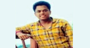 ছাতকে সড়ক দুর্ঘটনায় জকিগঞ্জের যুবকের মৃত্যু