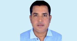 শ্রীমঙ্গলে শিশু শিক্ষার্থীকে ধর্ষণ, আটক ১