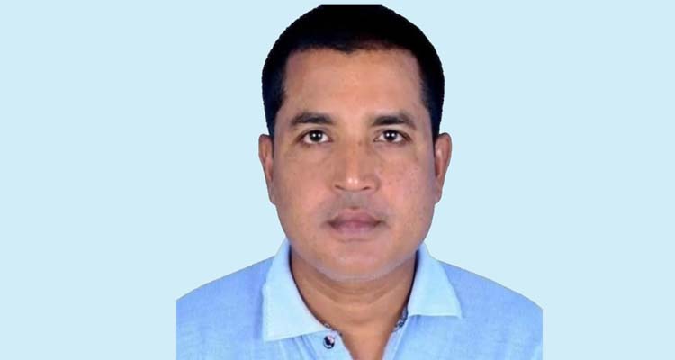 শ্রীমঙ্গলে শিশু শিক্ষার্থীকে ধর্ষণ, আটক ১
