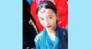 স্বপ্নভাঙা কিশোরীর মৃত্যু: কী কারণে আত্মহননের পথ বেছে নিল তাওহীদা?