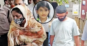 আদালতে রামিসার বাবা-মায়ের লোমহর্ষক বর্ণনা