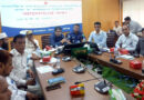 সামাজিক যোগাযোগ মাধ্যমে অপপ্রচার রোধে সবাইকে দায়িত্বশীল হওয়ার আহ্বান ডিসির