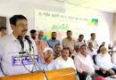 <span style='color:#ff0000;font-size:18px;'>সংবর্ধনা সভায় কলিম উদ্দিন আহমেদ মিলন এমপি</span> <br/> সাউথ ওয়েষ্ট সালেহ আহমদ স্কুল এন্ড কলেজে ৩ কোটি টাকা ব্যয়ে ভবন নির্মাণের ঘোষণা