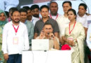 এবারের বাজেটে মানুষের ভাগ্য পরিবর্তন হবে: শ্রীমঙ্গলে প্রধানমন্ত্রী