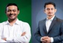 সীমান্ত হত্যার প্রতিবাদে শুক্রবারে মৌলভীবাজারের আসছেন নাসির-সারজিস