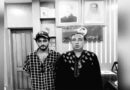 মৌলভীবাজারে নিষিদ্ধ সন্ত্রাসী সংগঠন ছাত্রলীগ নেতা মৃদুল গ্রেফতার