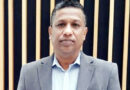 সিলেট বিভাগের শ্রেষ্ঠ ইন্সট্রাক্টর নজরুল ইসলাম