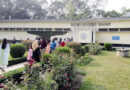 ফ্রান্সফেরত প্রত্ননিদর্শন আসল নাকি নকল, যাচাইয়ে যাচ্ছে বিশেষজ্ঞ দল
