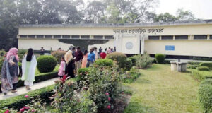 ফ্রান্সফেরত প্রত্ননিদর্শন আসল নাকি নকল, যাচাইয়ে যাচ্ছে বিশেষজ্ঞ দল