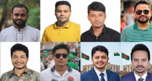 শীঘ্রই ছাত্রদলের নতুন কমিটি, নেতৃত্বের দৌড়ে এগিয়ে যারা