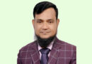 কালাউক উচ্চ বিদ্যালয়ের অ্যাডহক কমিটির সভাপতি হলেন আয়াতুল ইসলাম