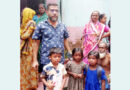 ৩ শিশুকে অপহরণের চেষ্টা, চেয়ারম্যান ও এলাকাবাসীর তৎপরতায় উদ্ধার