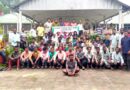ক্ষুদ্র নৃ-গোষ্ঠীর সমস্যা শুনলেন এনটিসি পরিচালক, দিলেন সমাধানের আশ্বাস