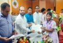 ব্রাইট একাডেমির শিক্ষাবৃত্তি পেল ৮০ কৃতি শিক্ষার্থী