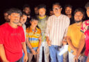 মাদকাসক্তির বেপরোয়া আচরণ, যুবকের কারাদণ্ড