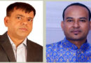 বালাগঞ্জ উপজেলা পূজা পরিষদের রিপন সভাপতি, অমল সেক্রেটারি নির্বাচিত