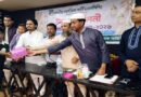 অর্ধশতাধীক নারী-পুরুষের এনসিপিতে যোগদান