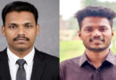 শাবিপ্রবি জাতীয় ছাত্রশক্তির আহ্বায়ক রাশিদ, সদস্য সচিব রিয়াজ