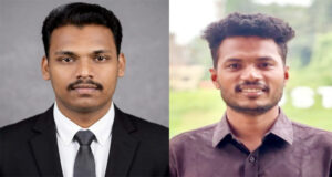 শাবিপ্রবি জাতীয় ছাত্রশক্তির আহ্বায়ক রাশিদ, সদস্য সচিব রিয়াজ