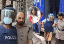 রামিসা ধর্ষণ ও হত্যা মামলার রায় ৭ জুন
