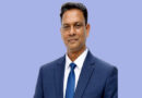 টেংরা ইউনিয়নের ভারপ্রাপ্ত চেয়ারম্যানের দায়িত্ব পেলেন ইউনিয়ন বিএনপি সভাপতি মতিন