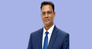 টেংরা ইউনিয়নের ভারপ্রাপ্ত চেয়ারম্যানের দায়িত্ব পেলেন ইউনিয়ন বিএনপি সভাপতি মতিন